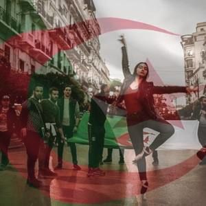 Meet your Posher, Badia